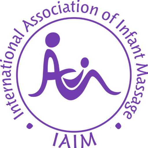 IAIM